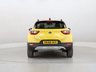 USED 2018 68 KIA STONIC 1.0 T-GDi First Edition SUV 5dr Petrol Manual Euro 6 (s/s) (118 bhp) SAT NAV | PART LTHR | REAR CAM