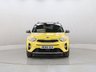 USED 2018 68 KIA STONIC 1.0 T-GDi First Edition SUV 5dr Petrol Manual Euro 6 (s/s) (118 bhp) SAT NAV | PART LTHR | REAR CAM