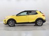 USED 2018 68 KIA STONIC 1.0 T-GDi First Edition SUV 5dr Petrol Manual Euro 6 (s/s) (118 bhp) SAT NAV | PART LTHR | REAR CAM