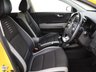 USED 2018 68 KIA STONIC 1.0 T-GDi First Edition SUV 5dr Petrol Manual Euro 6 (s/s) (118 bhp) SAT NAV | PART LTHR | REAR CAM