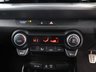 USED 2018 68 KIA STONIC 1.0 T-GDi First Edition SUV 5dr Petrol Manual Euro 6 (s/s) (118 bhp) SAT NAV | PART LTHR | REAR CAM