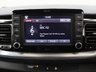 USED 2018 68 KIA STONIC 1.0 T-GDi First Edition SUV 5dr Petrol Manual Euro 6 (s/s) (118 bhp) SAT NAV | PART LTHR | REAR CAM