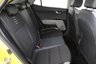 USED 2018 68 KIA STONIC 1.0 T-GDi First Edition SUV 5dr Petrol Manual Euro 6 (s/s) (118 bhp) SAT NAV | PART LTHR | REAR CAM
