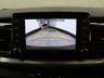 USED 2018 68 KIA STONIC 1.0 T-GDi First Edition SUV 5dr Petrol Manual Euro 6 (s/s) (118 bhp) SAT NAV | PART LTHR | REAR CAM