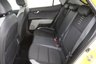 USED 2018 68 KIA STONIC 1.0 T-GDi First Edition SUV 5dr Petrol Manual Euro 6 (s/s) (118 bhp) SAT NAV | PART LTHR | REAR CAM