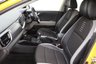 USED 2018 68 KIA STONIC 1.0 T-GDi First Edition SUV 5dr Petrol Manual Euro 6 (s/s) (118 bhp) SAT NAV | PART LTHR | REAR CAM