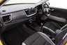 USED 2018 68 KIA STONIC 1.0 T-GDi First Edition SUV 5dr Petrol Manual Euro 6 (s/s) (118 bhp) SAT NAV | PART LTHR | REAR CAM