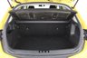 USED 2018 68 KIA STONIC 1.0 T-GDi First Edition SUV 5dr Petrol Manual Euro 6 (s/s) (118 bhp) SAT NAV | PART LTHR | REAR CAM