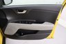 USED 2018 68 KIA STONIC 1.0 T-GDi First Edition SUV 5dr Petrol Manual Euro 6 (s/s) (118 bhp) SAT NAV | PART LTHR | REAR CAM