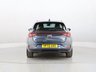 USED 2022 72 SEAT LEON 2.0 TDI SE Dynamic Estate 5dr Diesel Manual Euro 6 (s/s) (115 ps) 1 OWNER | SAT NAV | DAB |