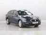 USED 2022 72 SEAT LEON 2.0 TDI SE Dynamic Estate 5dr Diesel Manual Euro 6 (s/s) (115 ps) 1 OWNER | SAT NAV | DAB |