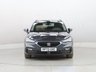USED 2022 72 SEAT LEON 2.0 TDI SE Dynamic Estate 5dr Diesel Manual Euro 6 (s/s) (115 ps) 1 OWNER | SAT NAV | DAB |