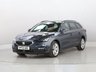 USED 2022 72 SEAT LEON 2.0 TDI SE Dynamic Estate 5dr Diesel Manual Euro 6 (s/s) (115 ps) 1 OWNER | SAT NAV | DAB |