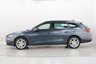 USED 2022 72 SEAT LEON 2.0 TDI SE Dynamic Estate 5dr Diesel Manual Euro 6 (s/s) (115 ps) 1 OWNER | SAT NAV | DAB |