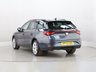 USED 2022 72 SEAT LEON 2.0 TDI SE Dynamic Estate 5dr Diesel Manual Euro 6 (s/s) (115 ps) 1 OWNER | SAT NAV | DAB |