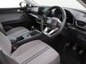 USED 2022 72 SEAT LEON 2.0 TDI SE Dynamic Estate 5dr Diesel Manual Euro 6 (s/s) (115 ps) 1 OWNER | SAT NAV | DAB |