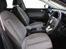 USED 2022 72 SEAT LEON 2.0 TDI SE Dynamic Estate 5dr Diesel Manual Euro 6 (s/s) (115 ps) 1 OWNER | SAT NAV | DAB |