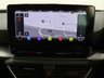 USED 2022 72 SEAT LEON 2.0 TDI SE Dynamic Estate 5dr Diesel Manual Euro 6 (s/s) (115 ps) 1 OWNER | SAT NAV | DAB |