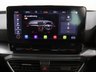 USED 2022 72 SEAT LEON 2.0 TDI SE Dynamic Estate 5dr Diesel Manual Euro 6 (s/s) (115 ps) 1 OWNER | SAT NAV | DAB |