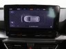 USED 2022 72 SEAT LEON 2.0 TDI SE Dynamic Estate 5dr Diesel Manual Euro 6 (s/s) (115 ps) 1 OWNER | SAT NAV | DAB |