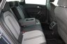 USED 2022 72 SEAT LEON 2.0 TDI SE Dynamic Estate 5dr Diesel Manual Euro 6 (s/s) (115 ps) 1 OWNER | SAT NAV | DAB |