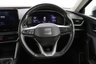 USED 2022 72 SEAT LEON 2.0 TDI SE Dynamic Estate 5dr Diesel Manual Euro 6 (s/s) (115 ps) 1 OWNER | SAT NAV | DAB |