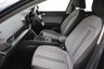 USED 2022 72 SEAT LEON 2.0 TDI SE Dynamic Estate 5dr Diesel Manual Euro 6 (s/s) (115 ps) 1 OWNER | SAT NAV | DAB |