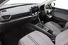 USED 2022 72 SEAT LEON 2.0 TDI SE Dynamic Estate 5dr Diesel Manual Euro 6 (s/s) (115 ps) 1 OWNER | SAT NAV | DAB |