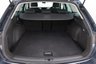 USED 2022 72 SEAT LEON 2.0 TDI SE Dynamic Estate 5dr Diesel Manual Euro 6 (s/s) (115 ps) 1 OWNER | SAT NAV | DAB |