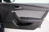 USED 2022 72 SEAT LEON 2.0 TDI SE Dynamic Estate 5dr Diesel Manual Euro 6 (s/s) (115 ps) 1 OWNER | SAT NAV | DAB |