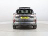 USED 2021 21 FORD KUGA 2.5 Duratec 14.4kWh Vignale SUV 5dr Petrol Plug-in Hybrid CVT Euro 6 (s/s) (225 ps) SUNROOF | SAT NAV | REAR CAM |