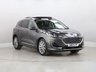 USED 2021 21 FORD KUGA 2.5 Duratec 14.4kWh Vignale SUV 5dr Petrol Plug-in Hybrid CVT Euro 6 (s/s) (225 ps) SUNROOF | SAT NAV | REAR CAM |