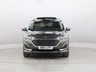 USED 2021 21 FORD KUGA 2.5 Duratec 14.4kWh Vignale SUV 5dr Petrol Plug-in Hybrid CVT Euro 6 (s/s) (225 ps) SUNROOF | SAT NAV | REAR CAM |