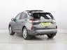 USED 2021 21 FORD KUGA 2.5 Duratec 14.4kWh Vignale SUV 5dr Petrol Plug-in Hybrid CVT Euro 6 (s/s) (225 ps) SUNROOF | SAT NAV | REAR CAM |
