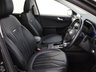 USED 2021 21 FORD KUGA 2.5 Duratec 14.4kWh Vignale SUV 5dr Petrol Plug-in Hybrid CVT Euro 6 (s/s) (225 ps) SUNROOF | SAT NAV | REAR CAM |