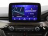 USED 2021 21 FORD KUGA 2.5 Duratec 14.4kWh Vignale SUV 5dr Petrol Plug-in Hybrid CVT Euro 6 (s/s) (225 ps) SUNROOF | SAT NAV | REAR CAM |