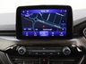 USED 2021 21 FORD KUGA 2.5 Duratec 14.4kWh Vignale SUV 5dr Petrol Plug-in Hybrid CVT Euro 6 (s/s) (225 ps) SUNROOF | SAT NAV | REAR CAM |