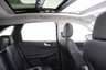 USED 2021 21 FORD KUGA 2.5 Duratec 14.4kWh Vignale SUV 5dr Petrol Plug-in Hybrid CVT Euro 6 (s/s) (225 ps) SUNROOF | SAT NAV | REAR CAM |