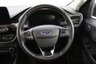 USED 2021 21 FORD KUGA 2.5 Duratec 14.4kWh Vignale SUV 5dr Petrol Plug-in Hybrid CVT Euro 6 (s/s) (225 ps) SUNROOF | SAT NAV | REAR CAM |