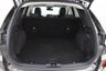 USED 2021 21 FORD KUGA 2.5 Duratec 14.4kWh Vignale SUV 5dr Petrol Plug-in Hybrid CVT Euro 6 (s/s) (225 ps) SUNROOF | SAT NAV | REAR CAM |