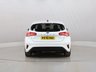 USED 2020 70 FORD FOCUS 1.5 EcoBlue ST-Line X Hatchback 5dr Diesel Manual Euro 6 (s/s) (120 ps) SAT NAV | PART LTHR | DAB |