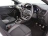 USED 2020 70 FORD FOCUS 1.5 EcoBlue ST-Line X Hatchback 5dr Diesel Manual Euro 6 (s/s) (120 ps) SAT NAV | PART LTHR | DAB |