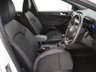 USED 2020 70 FORD FOCUS 1.5 EcoBlue ST-Line X Hatchback 5dr Diesel Manual Euro 6 (s/s) (120 ps) SAT NAV | PART LTHR | DAB |