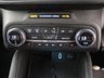 USED 2020 70 FORD FOCUS 1.5 EcoBlue ST-Line X Hatchback 5dr Diesel Manual Euro 6 (s/s) (120 ps) SAT NAV | PART LTHR | DAB |