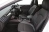 USED 2020 70 FORD FOCUS 1.5 EcoBlue ST-Line X Hatchback 5dr Diesel Manual Euro 6 (s/s) (120 ps) SAT NAV | PART LTHR | DAB |