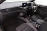 USED 2020 70 FORD FOCUS 1.5 EcoBlue ST-Line X Hatchback 5dr Diesel Manual Euro 6 (s/s) (120 ps) SAT NAV | PART LTHR | DAB |