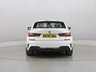 USED 2020 70 BMW 3 SERIES 2.0 330e 12kWh M Sport Saloon 4dr Petrol Plug-in Hybrid Auto Euro 6 (s/s) (292 ps) 1 OWNER | LIGHT LEATHER | NAV