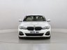 USED 2020 70 BMW 3 SERIES 2.0 330e 12kWh M Sport Saloon 4dr Petrol Plug-in Hybrid Auto Euro 6 (s/s) (292 ps) 1 OWNER | LIGHT LEATHER | NAV