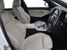 USED 2020 70 BMW 3 SERIES 2.0 330e 12kWh M Sport Saloon 4dr Petrol Plug-in Hybrid Auto Euro 6 (s/s) (292 ps) 1 OWNER | LIGHT LEATHER | NAV