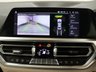 USED 2020 70 BMW 3 SERIES 2.0 330e 12kWh M Sport Saloon 4dr Petrol Plug-in Hybrid Auto Euro 6 (s/s) (292 ps) 1 OWNER | LIGHT LEATHER | NAV